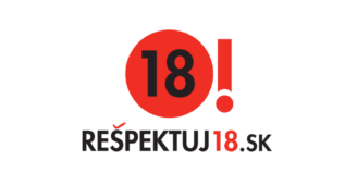 Polícia dala fúkať mladým. Výsledky sú alarmujúce