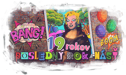 Pivný festival Námestie slobody